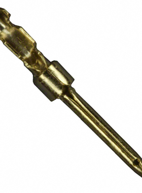 L17-RR-D2-M-01-100 |  L17SM209S814T |  L17SM209SB14T