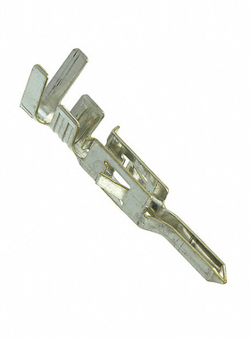 0039000127 | 0039000128 | 0039000130