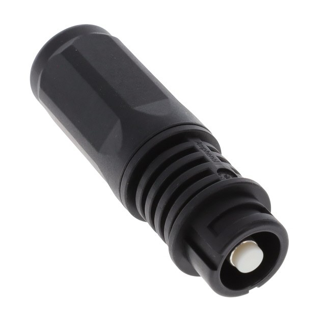 SLM-41T-P1.3E | SLPCRA16BNB0 | SLPCRA16BNB3