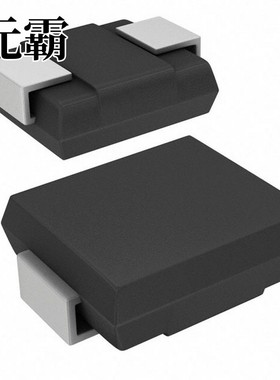 S3AB | S3AB R5G | S3AB-13-F