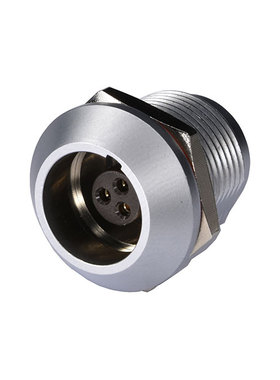 SLKC-03EGFS-GCP-001 |  SLKC-03FGMS-GCP-225 |  SLKC-A08EEFP-G