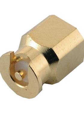 1-2305908-2 | 1-2305909-2 | 123-0701-201