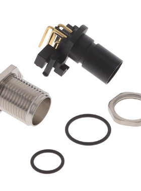 1693870000 | 1694211 | 1694224