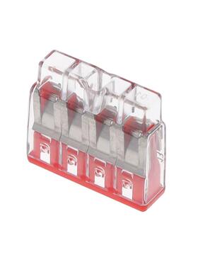 2773-404/VE00-2500 |  2773-405/K000-0002 |  2773-405/VE00-25