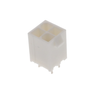 10127820-0422GLF |  10127820-0422LF |  10127820-0422LLF