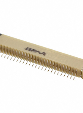 686124188622 | 686124188822 | 68612614122