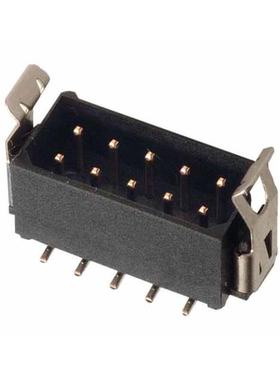 M80-8280642P | M80-8280842 | M80-8280842P