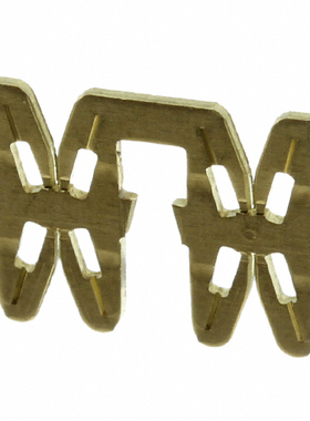 6160.0158 | 6160.0159 | 6-1601046-1