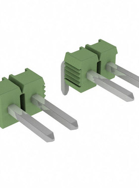 826947-8 |  826949-5 |  826953-5