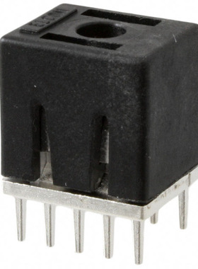 6643220-1 | 6643222-1 | 6643264-1