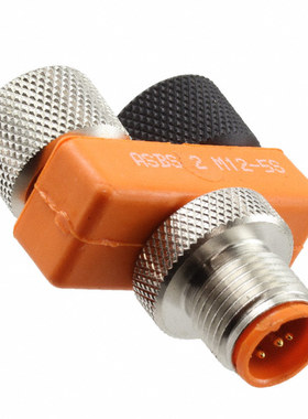 ASBP-2-4/0-6 | ASBS 2 M12-5 | ASBS 2 M12-5S