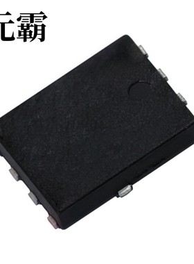 V20KM60HM3/H | V20KM60-M3/H | V20M120M-E3/4W