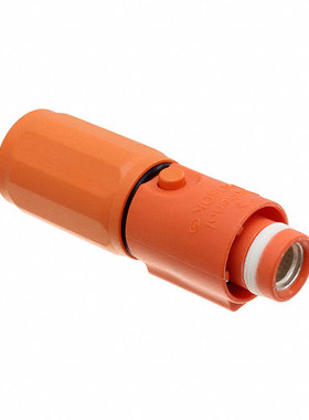 SLPIPB50BSO2 |  SLPIPB50BSO2EH |  SLPIPB50BSO3