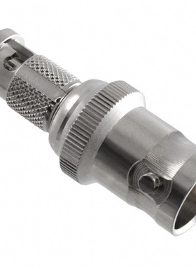 APH-BNCJ-HDBNCP |  APH-BNCP-HDBNCJ |  APH-BNCP-HDBNCP