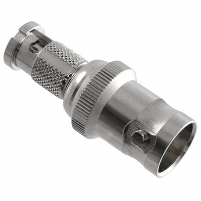 APH-BNCJ-HDBNCP |  APH-BNCP-HDBNCJ |  APH-BNCP-HDBNCP