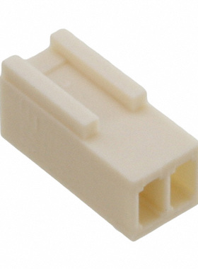 61900211621 |  61900219521 |  61900311021