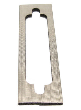 SG228025DS |  SG284050DS |  SG293037DS