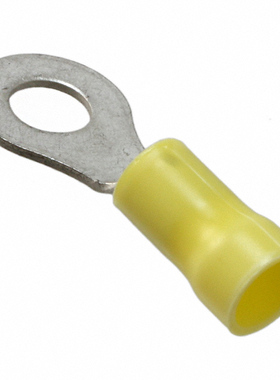 342182-1 | 342184-1 | 342185-1