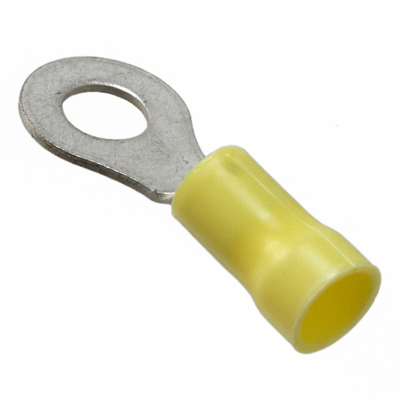 342182-1 | 342184-1 | 342185-1