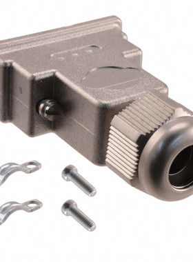 09670090513 | 09670090538 | 09670090539