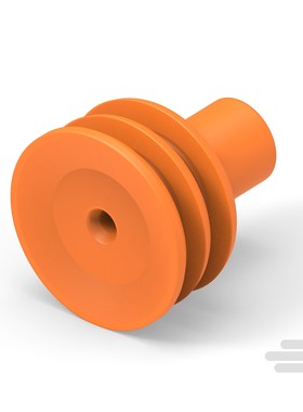 3473-H600 | 347477-1 | 347707-1