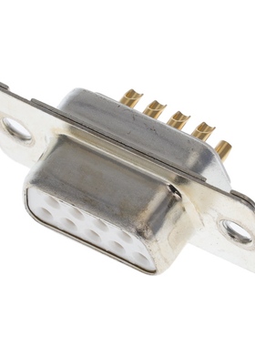 DEP09P065TXLF | DEP09P465TXLF | DEP09S064TLF