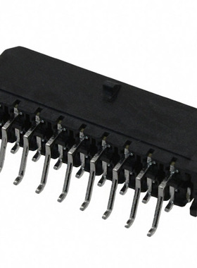 0430451807 | 0430451808 | 0430451809