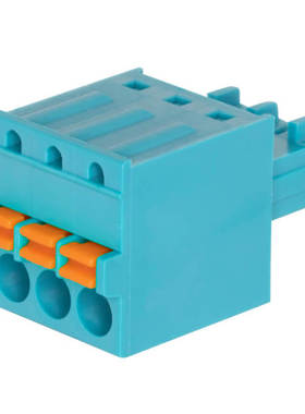 TBP03P1-350-11BEOR |  TBP03P1-350-12BEOR |  TBP03P2-350-02BE