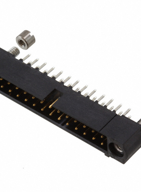 M80-5112642 |  M80-5113442 |  M80-5114242