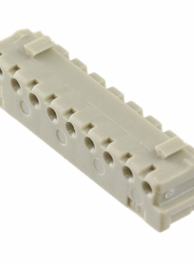 2-179694-9 |  2-179861-1 |  2-179958-3