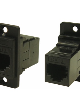 CP30723 |  CP30723M |  CP30723M440