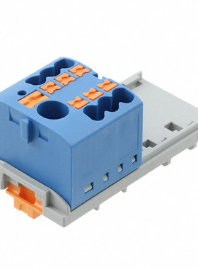 3273068 |  3273070 |  3273072