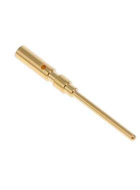 2351768-2 | 2351769-1 | 2351769-2