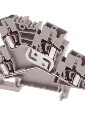 867-10-008-70-502011 | 867-10-010-70-502011 | 8671080000