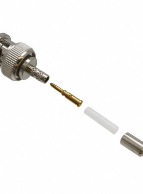 112132RP | 112134 | 112135