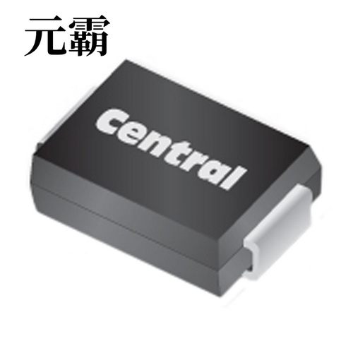 CMR3U-04 TR13 PBFREE | CMR3U-06M TR13 PBFREE | CMR3U