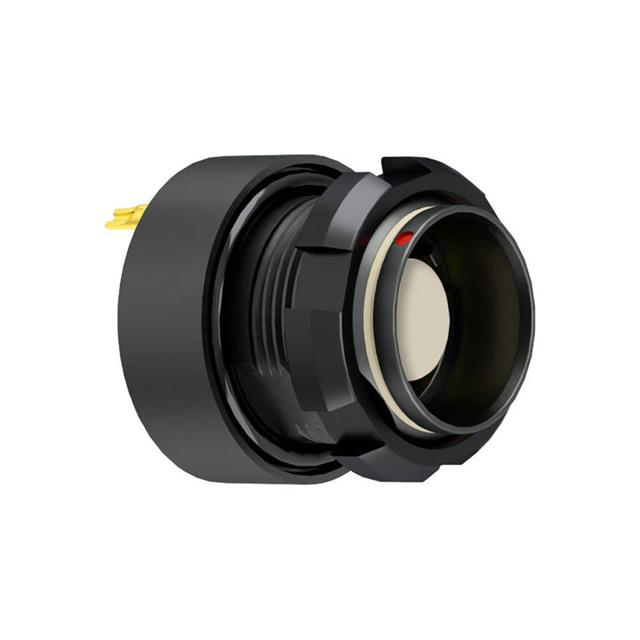 GK0WAM-P12UM00-000L |  GK0WAM-P12WMM0-000L |  GK0WAM-P16UB00