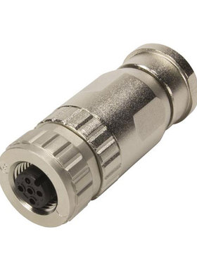 21033892402 |  21033961401 |  21033961402