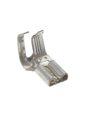 2238206-3 |  2238207-3 |  2238209-3