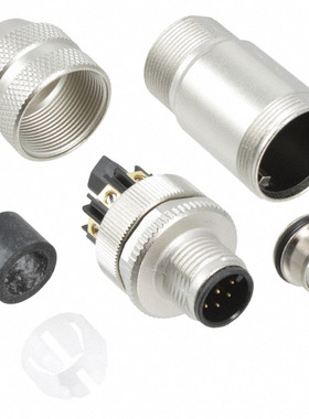 1511789 | 1511-80001 | 1511857