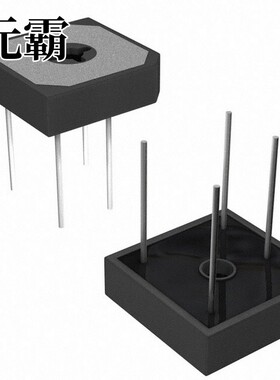 GBPC1501W-E4/51 | GBPC1502 |GBPC1502-E4/51