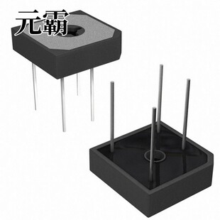 GBPC1501W-E4/51 | GBPC1502 |GBPC1502-E4/51