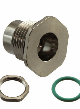 1412506 |  1412508 |  1412574