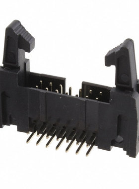 MHR-10-VUAL | MHR-10-VUAS | MHR-14-HUAL