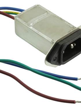 10EJT1 | 10EJT1F | 10EJT8F