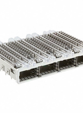 2007626-1 |  2007626-2 |  2007637-5