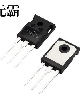 C2M0280120D | C2M1000170D | C2M1000170J