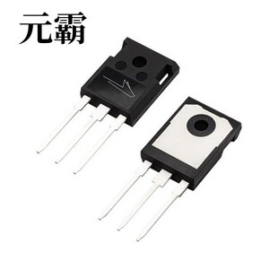 C2M0280120D | C2M1000170D | C2M1000170J