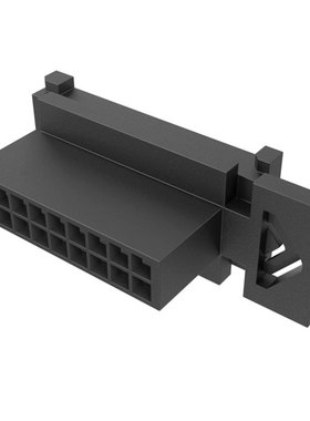 10160855-18GLF |  10160855-20GLF |  10160855-22GLF