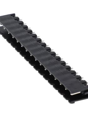 1758775 |  1758788 |  1758814